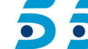 Telecinco solicita "en defensa de sus intereses" la TDT de pago