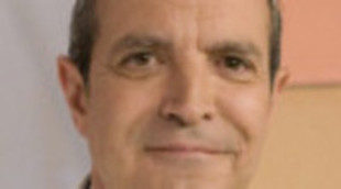 TVE ingresa 4,5 millones de euros al año en concursos telefónicos