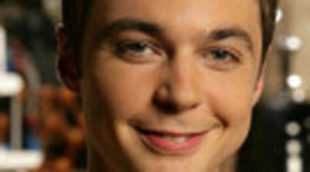 CBS y ABC se reparten la noche del lunes