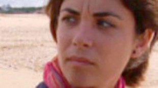 Los '21 días' de Samanta Villar despiden temporada con "Sin papeles"