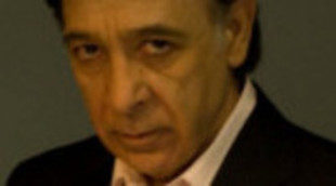 'El Bloke' se estrena como cuarta opción en una repartida noche