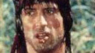 "Rambo 3" lleva a TV Canaria a liderar el prime time de la FORTA