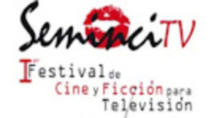 Antena 3 presenta sus próximos proyectos de ficción en la Seminci TV