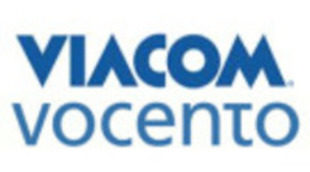 Vocento firma un acuerdo con Viacom para su TDT