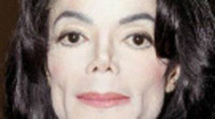 Muere Michael Jackson a los 50 de un infarto