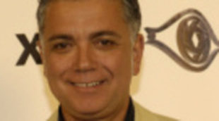 Televisión Española es candidata a 17 de los 19 premios de la Academia de la TV