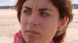 Viernes de fin de temporada a la baja