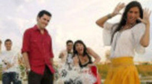 Aragón TV estrena este lunes 'Aftersún', un espacio de reportajes de humor