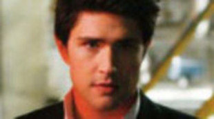 'Kyle XY' regresa a Cuatro con triple entrega de estreno