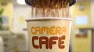 'Camera café' regresa con nuevas entregas al access del jueves