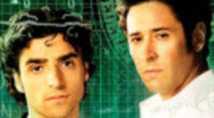 laSexta estrena en prime time la cuarta temporada de 'Numb3rs'