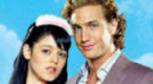 Nova estrena el próximo día 13 la telenovela 'Al diablo con los guapos'