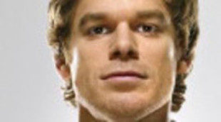Este martes llega a Cuatro la tercera temporada de 'Dexter'