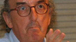 La fusión entre Cuatro y laSexta se seguirá negociando hasta el 24 de julio