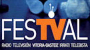 Nace un nuevo Festival de Televisión y Radio en Vitoria-Gasteiz