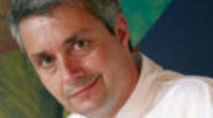 El chef Fernando Canales recupera las recetas gastronómicas 'A la 1 en La 1'