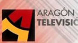 AragónTV cambiará la imagen de cadena para adaptarse al formato 16:9