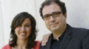 Lídia Heredia, actual copresentadora de 'Els matins', presentará un debate social en TV3