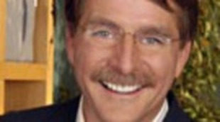 'Are you smarter than a 5th grader?' mejora la noche de Fox