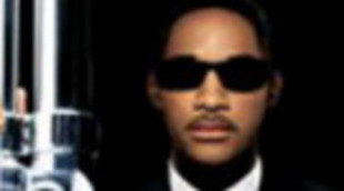 'La noria' y 'Cinema-trix' se reparten la noche