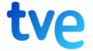 Ignacio Gómez-Acebo del Solar, nuevo director de Deportes de TVE