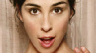 Paramount Comedy presenta su programación de verano