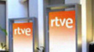 Solicitan una moratoria para la aplicación de la Ley de Financiación de TVE y que se respeten los patrocinios