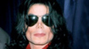Las cadenas modifican su tarde para rendir homenaje a Michael Jackson