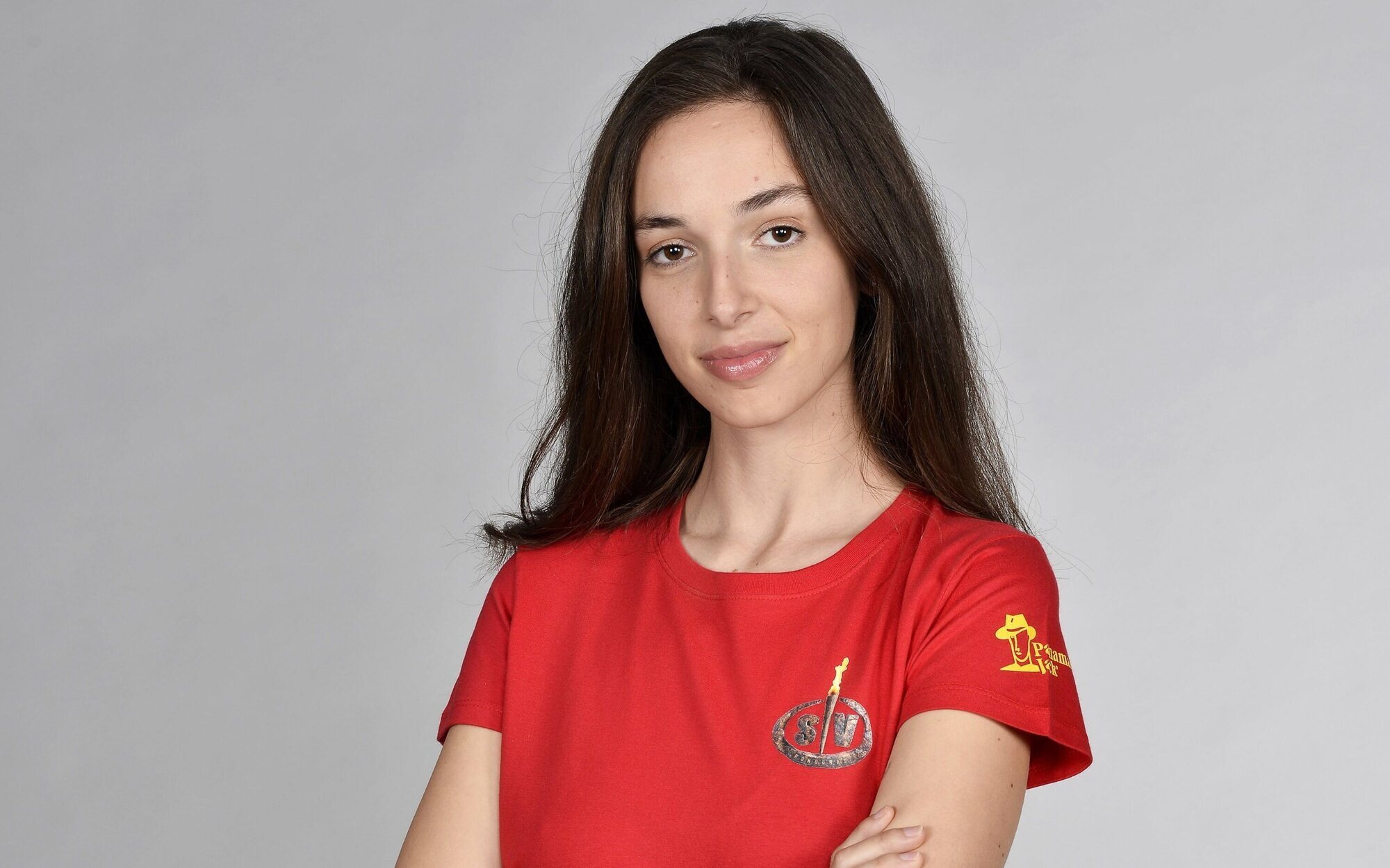 Los problemas alimenticios de Palito Dominguín tras concursar en 'Supervivientes'