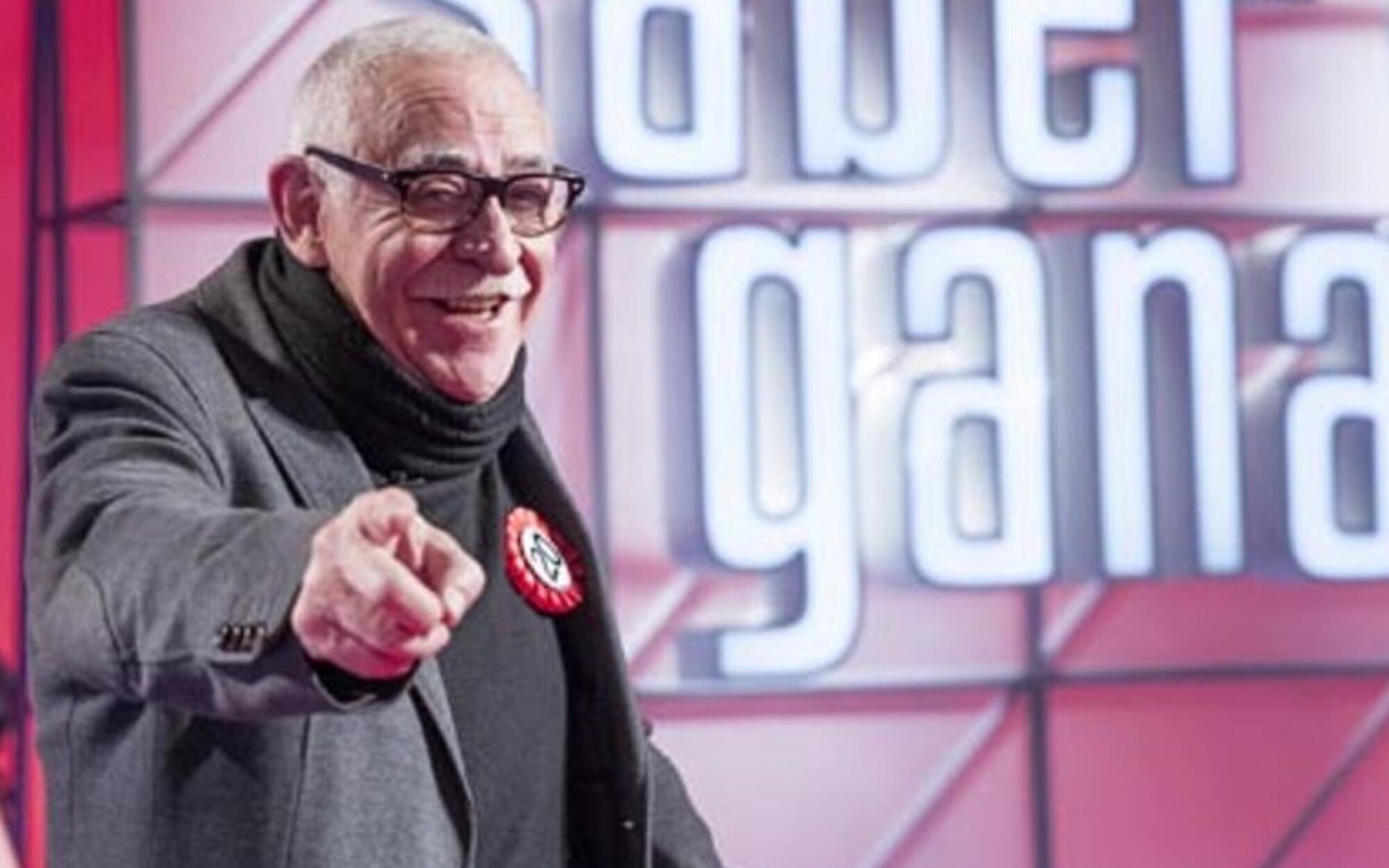 Elisenda Roca: ¿Quién es la nueva voz de 'Saber y ganar'? 1 Merca2.es elisenda roca saber y ganar