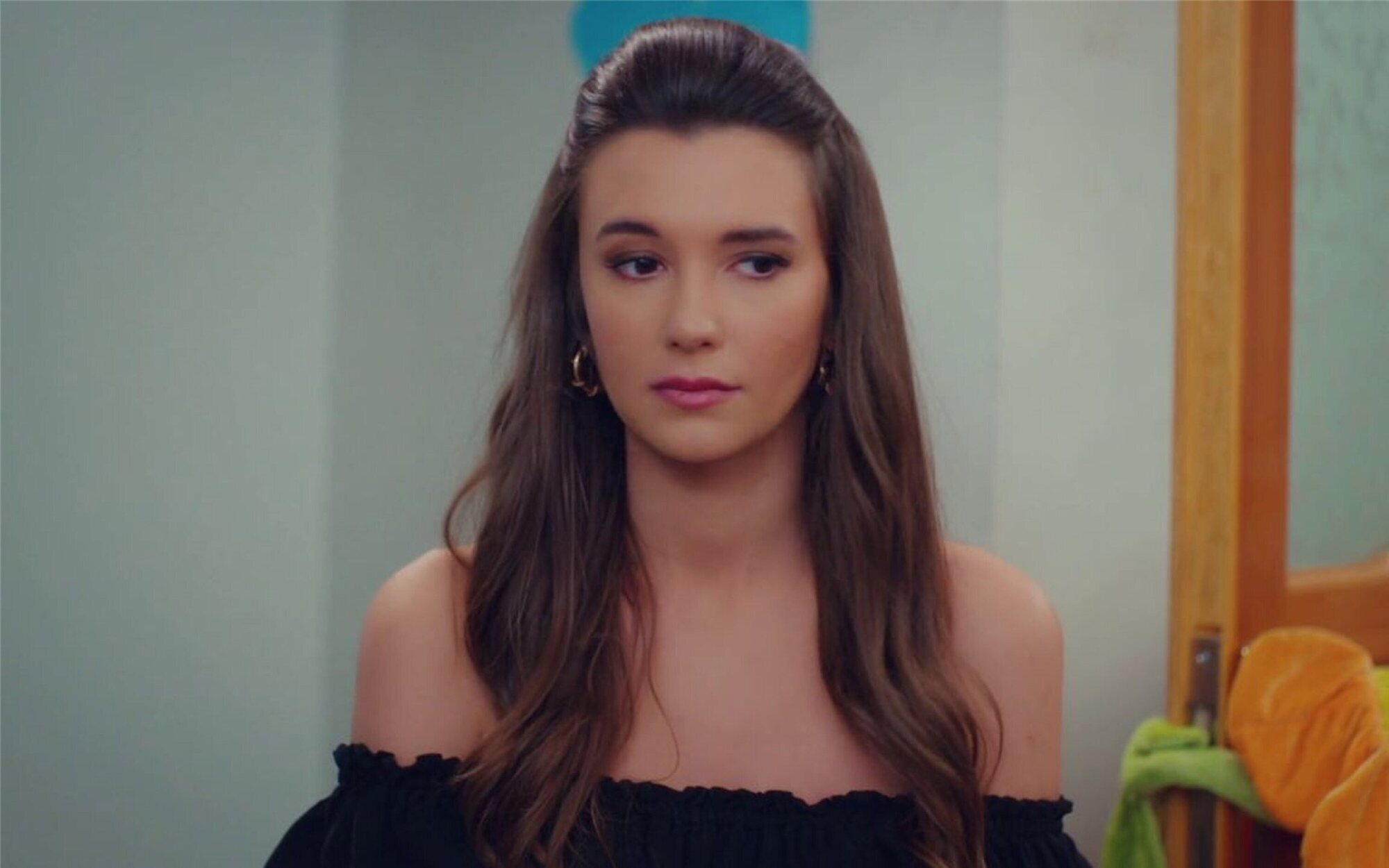 'Mi hija' (17%) crece para recuperar el liderazgo ante la despedida de 'Cuarto milenio' (7,4%)