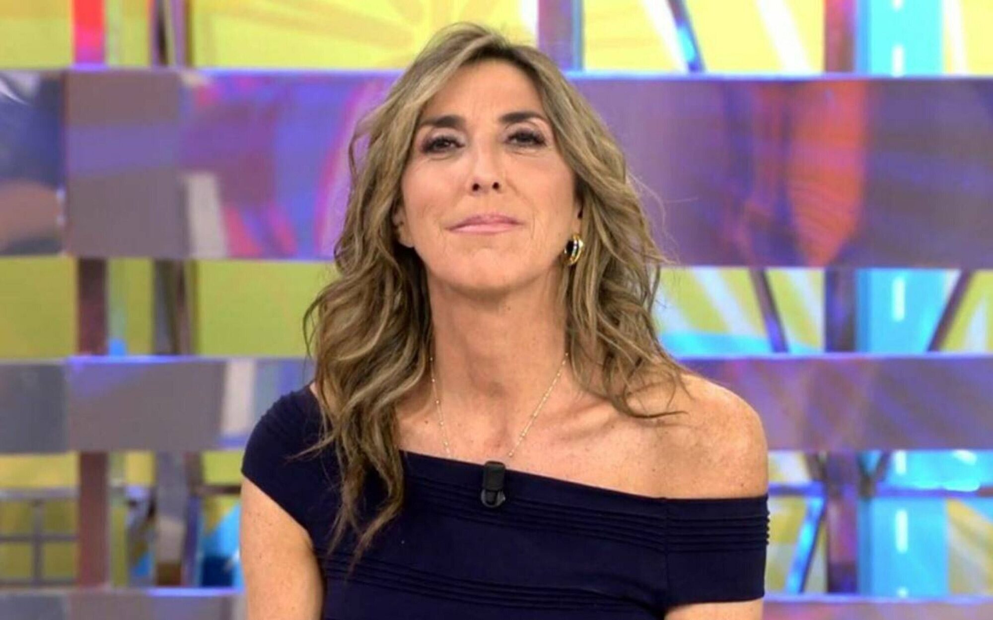 Una filtración desvela que la segunda entrega de 'La última cena' llegaría el 22 de julio a Telecinco