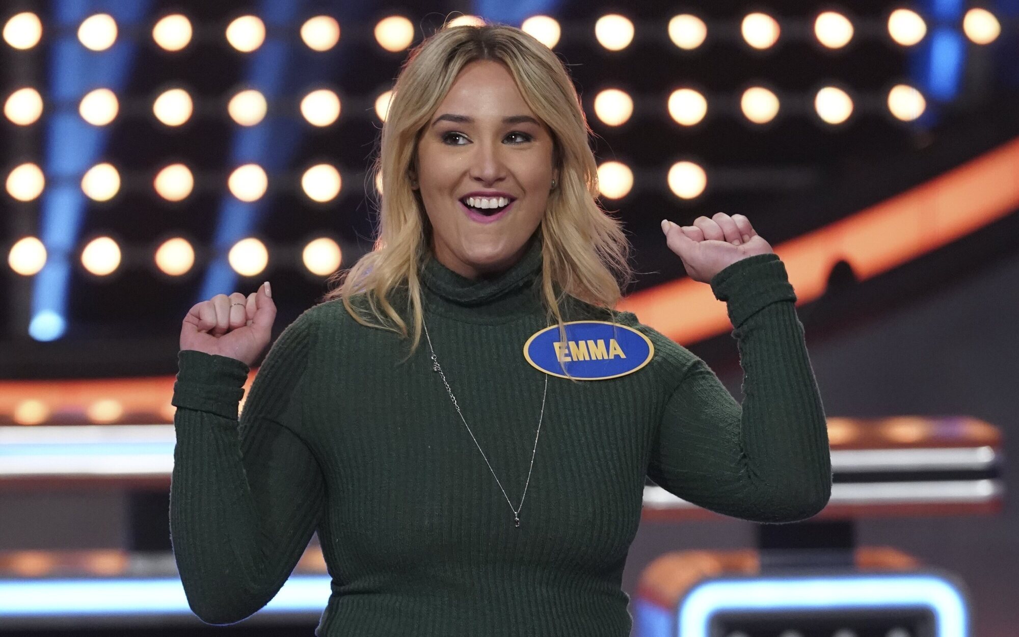 'Big Brother' lidera en CBS y 'Celebrity Family Feud' vuelve fuerte a ABC
