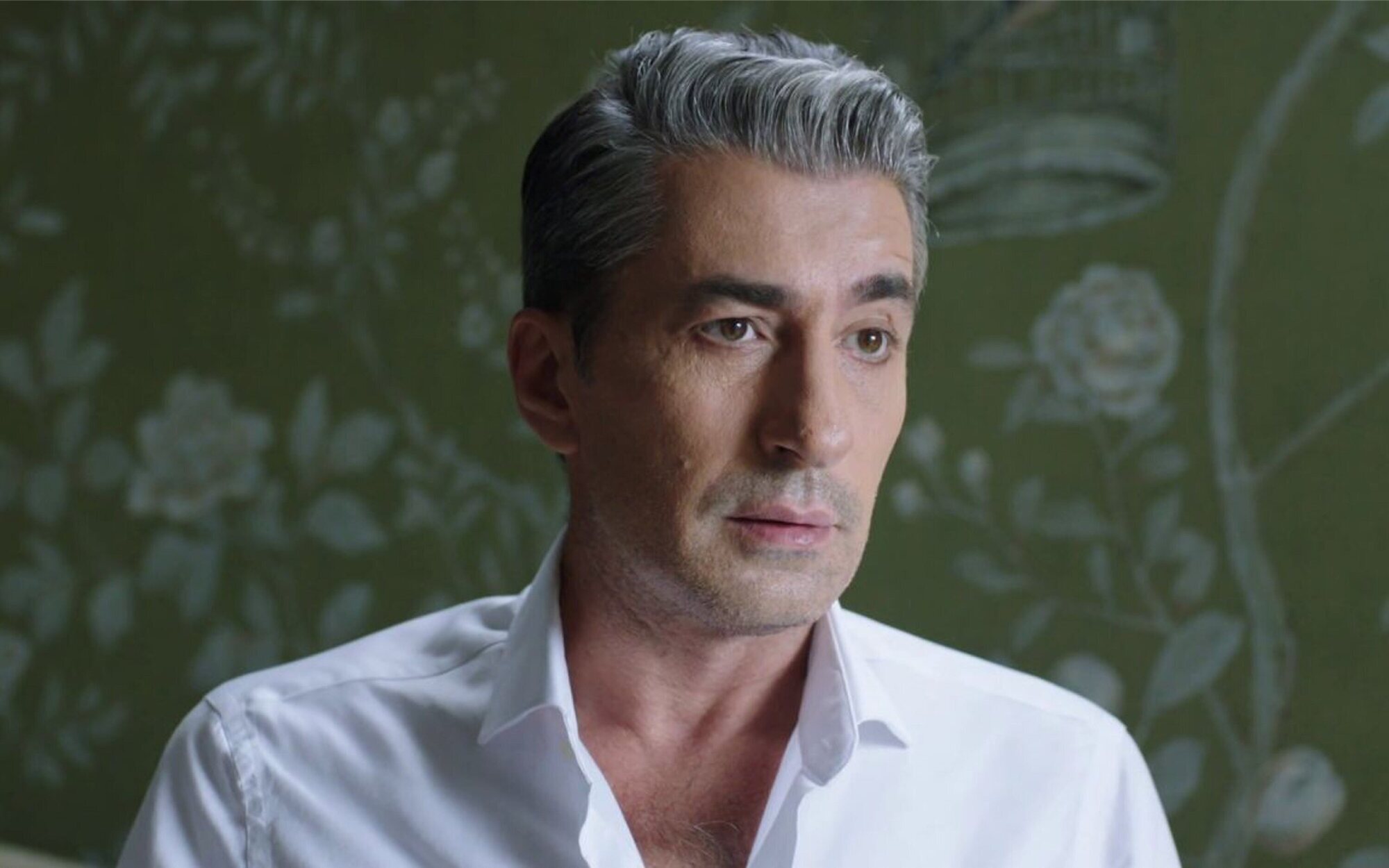 El gran estreno de 'Paramparça' (3,3%) destaca, pero 'Elif' (3,7%) recupera el trono temático