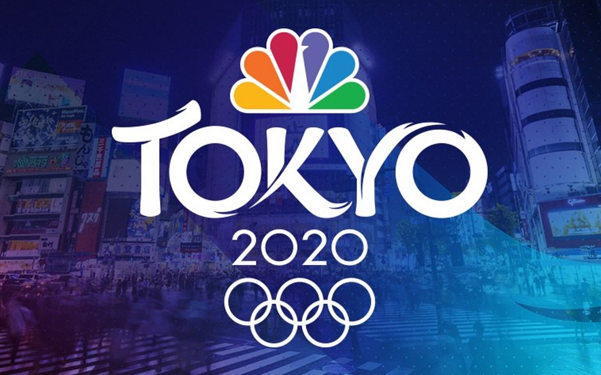 RTVE presupuesta casi 58 millones de euros para emitir los Juegos Olímpicos de Tokio 2020