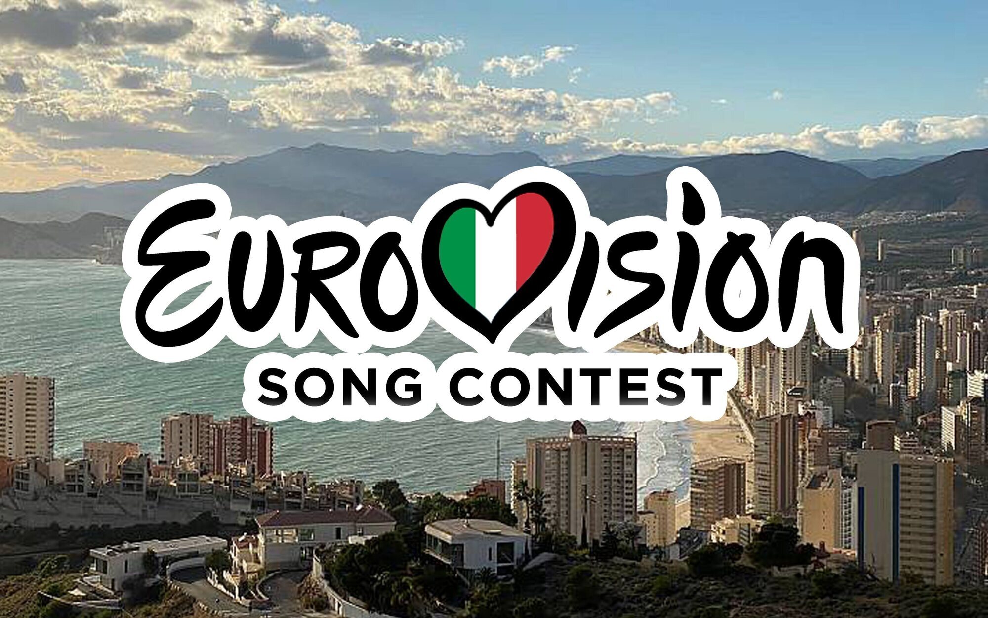 RTVE elegirá al próximo representante de España en Eurovisión en un evento celebrado en Benidorm