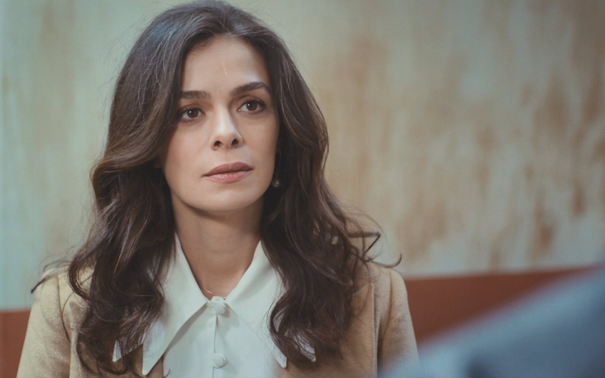 Antena 3 emitirá el final de 'Mujer' en la semana del 26 de julio