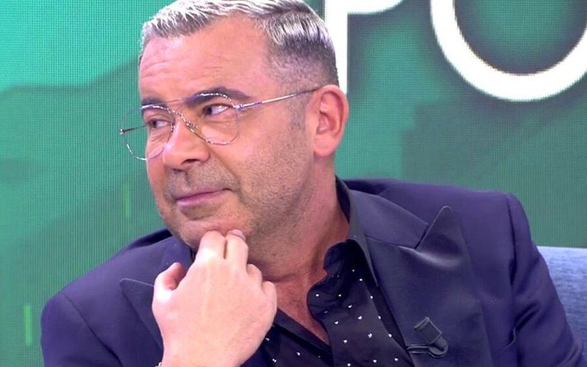 'Deluxe' salta al domingo tras perder su hueco en parrillas por la final de 'Supervivientes 2021'