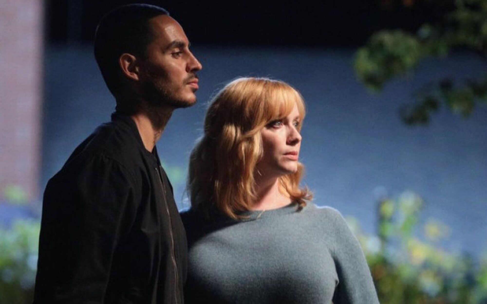 'Good girls' se despide para siempre marcando nuevo mínimo y 'Big Brother' sube y lidera de nuevo