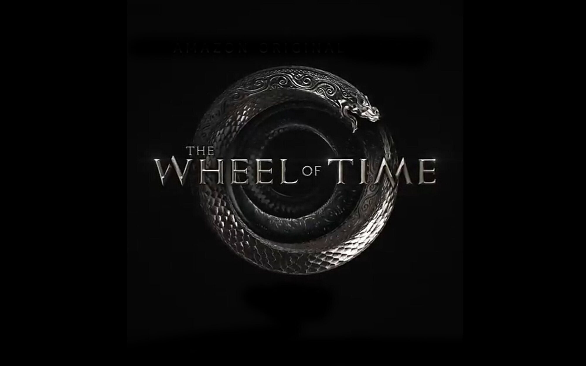'La rueda del tiempo' de Amazon llega en noviembre a Prime Video