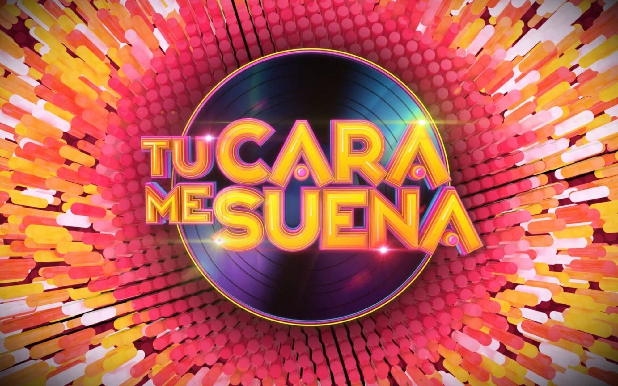 'Tu cara me suena 9': Lista completa de concursantes confirmados del talent show de Antena 3