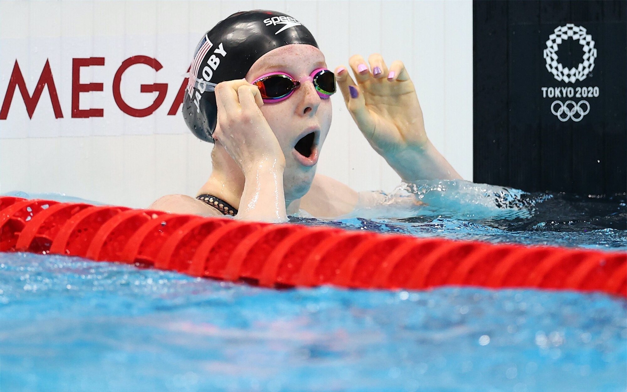 Los Juegos Olímpicos dejan sin opciones a la competencia, provocando la bajada de 'Celebrity Family Feud'