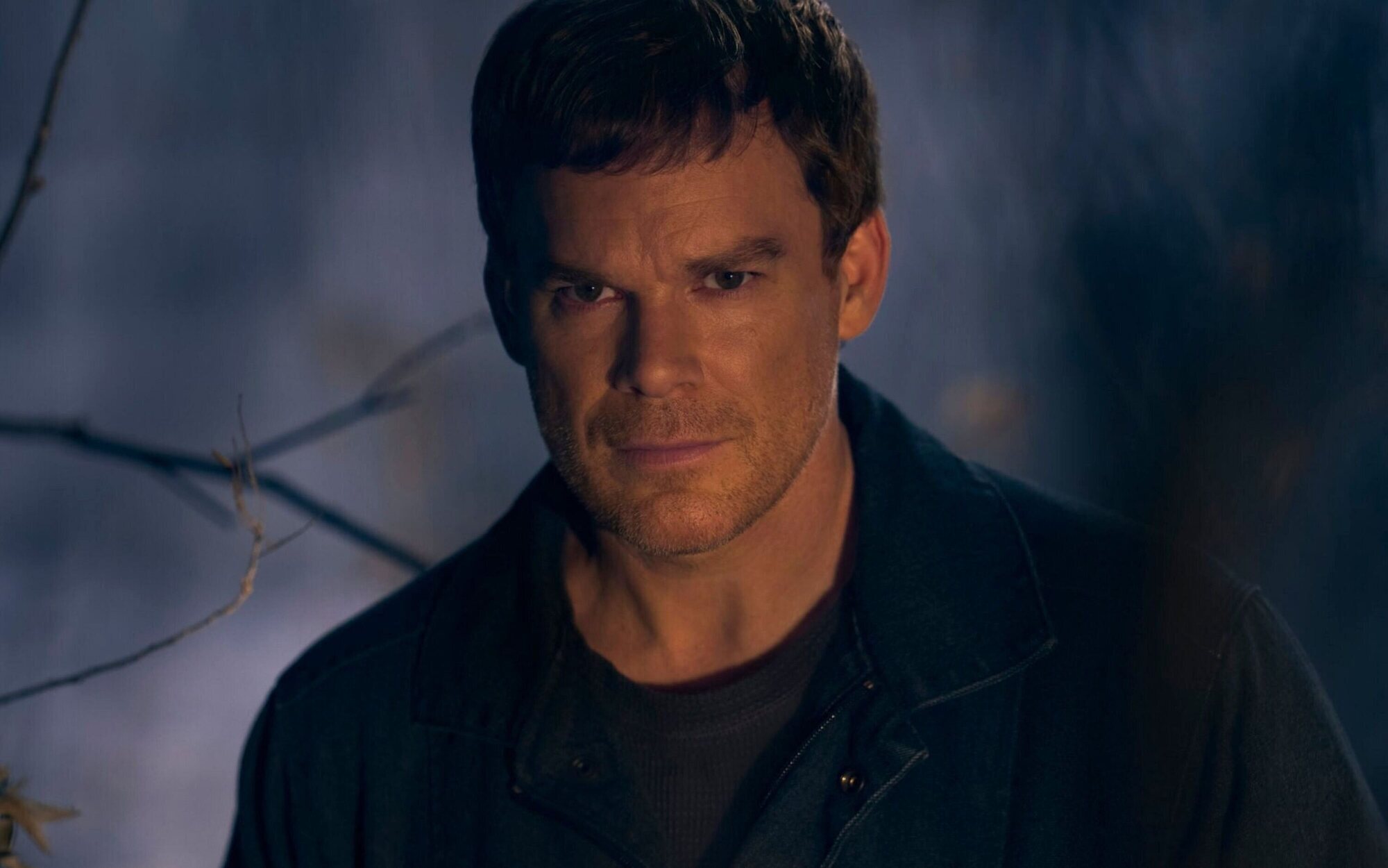 El regreso de 'Dexter' se estrena en España el 8 de noviembre en Movistar+