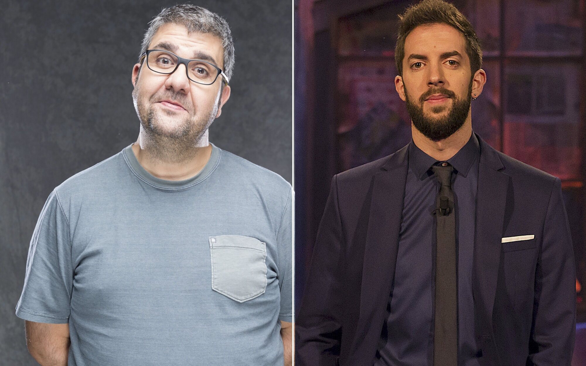 Oleada de críticas a Florentino Fernández por su respuesta al tuit feminista de Broncano: "Bienvenido al club"