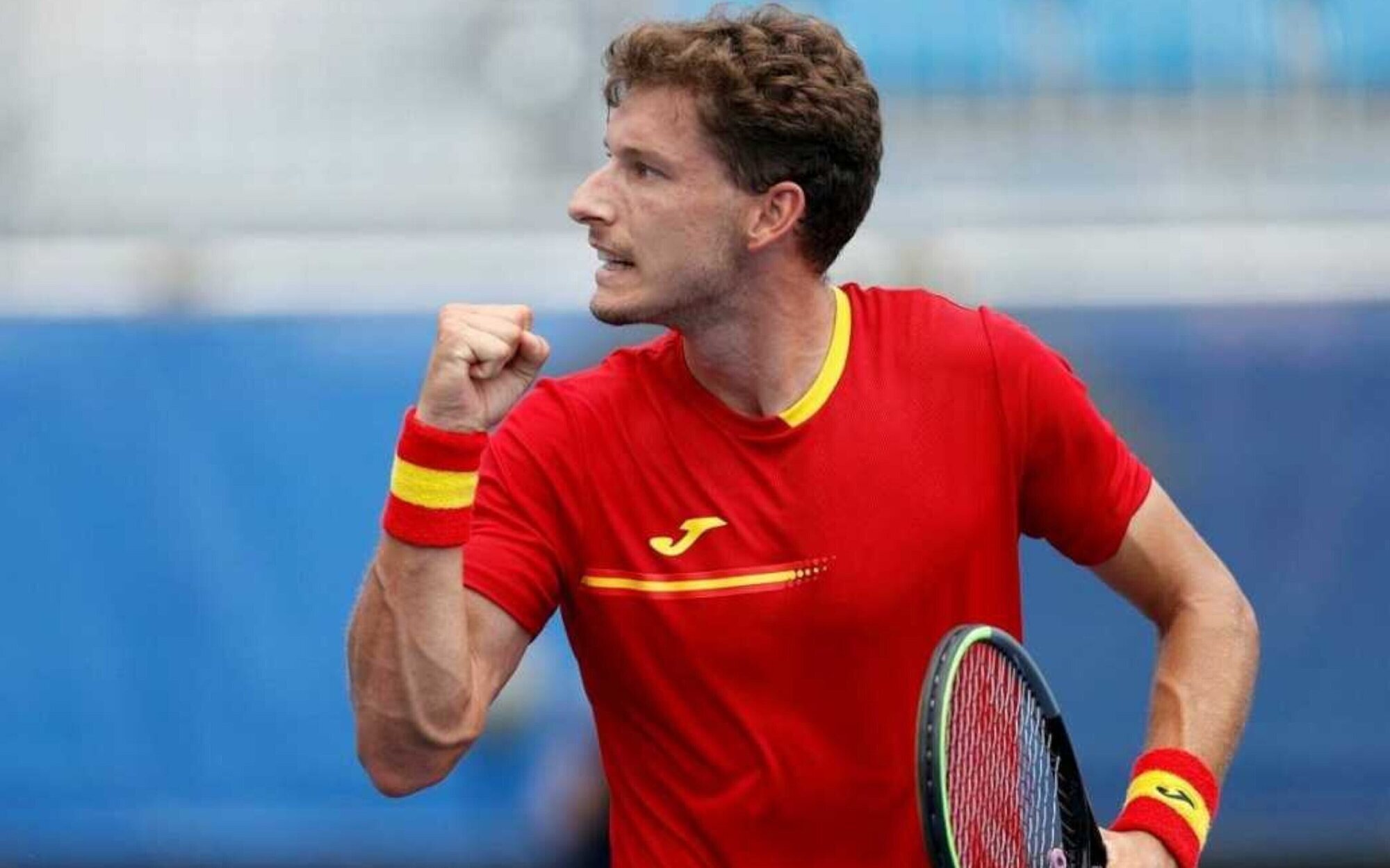 Destacados de la programación de los Juegos Olímpicos del 31 de julio