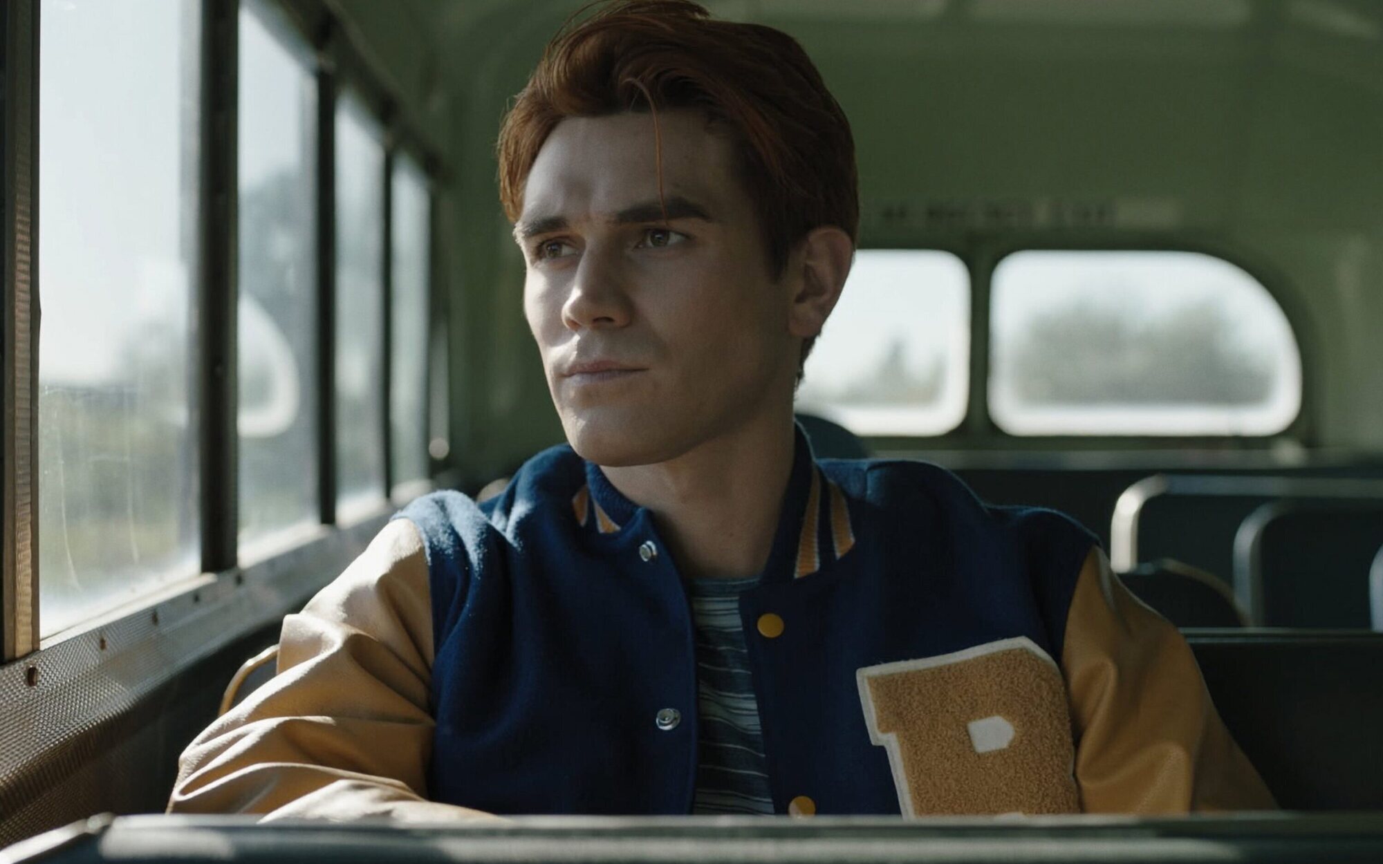 Todos los estrenos de Movistar+ en agosto de 2021