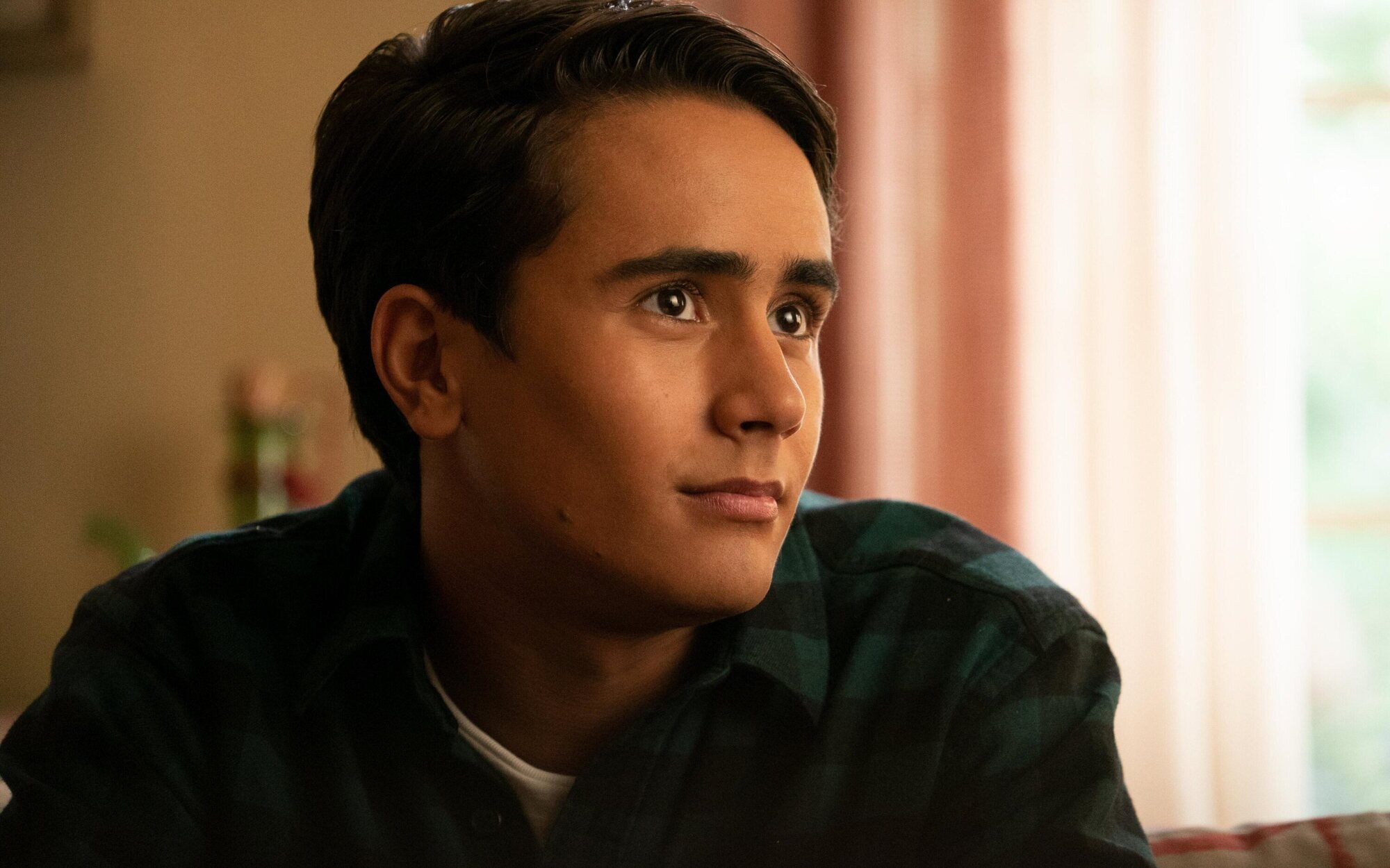 'Con amor, Victor' renueva por una tercera temporada en Hulu