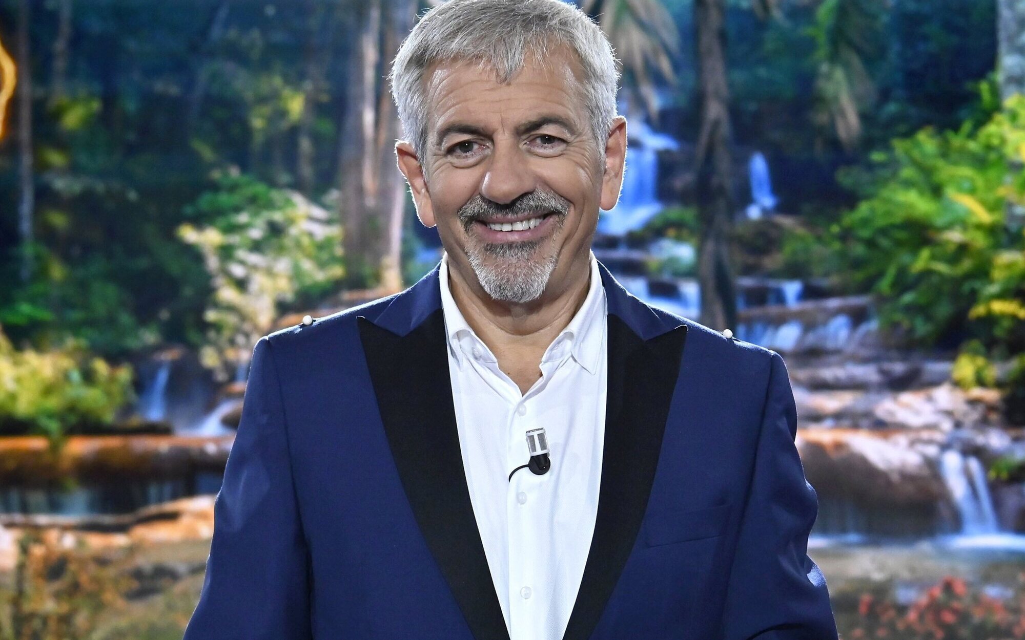 Telecinco (17%) lidera, Antena 3 (13,1%) marca su mejor julio en 7 años y La 1 (8,9%) escapa del mínimo