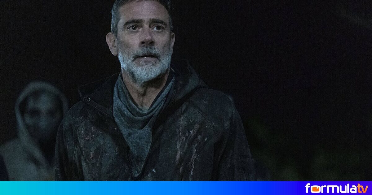 Los 7 estrenos que no te puedes perder en agosto - FormulaTV