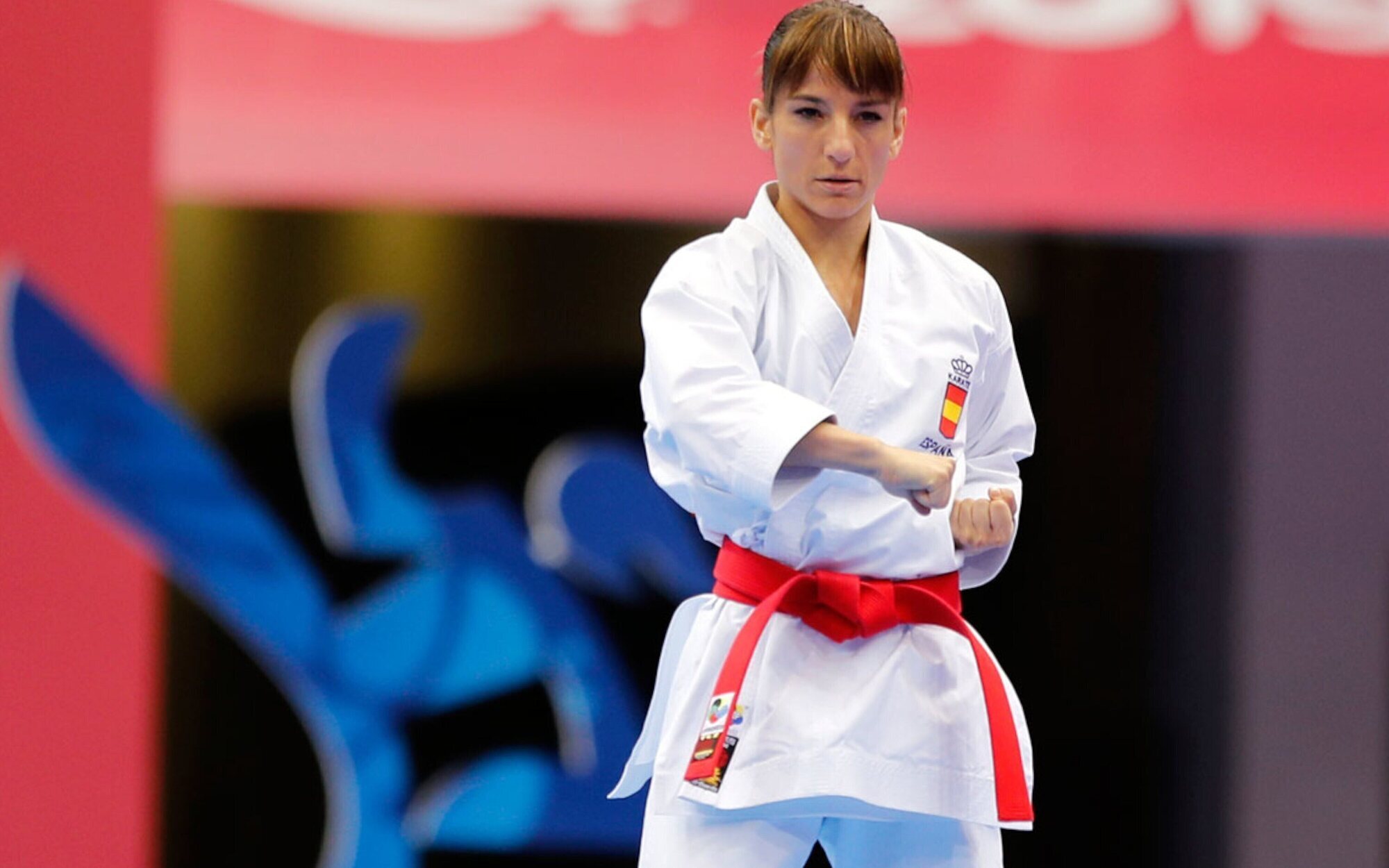 Destacados de la programación de los Juegos Olímpicos del 5 de agosto